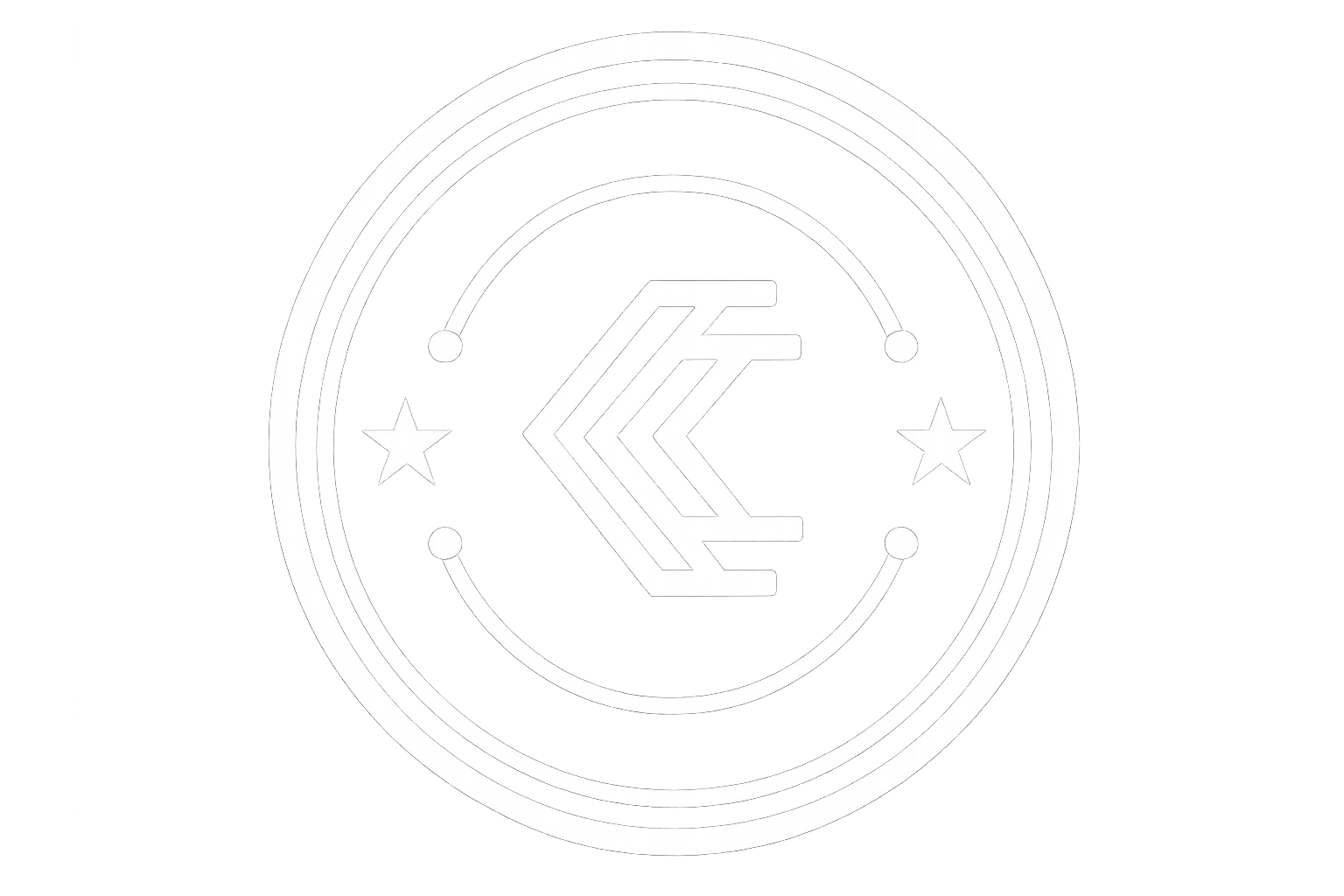 AFAQ Cargo Transport Co W.L.L logo